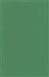 GL1 GC1106
                       
                         (CELTIC GREEN)
                         
                         